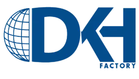 Khoshnaw Factories Group